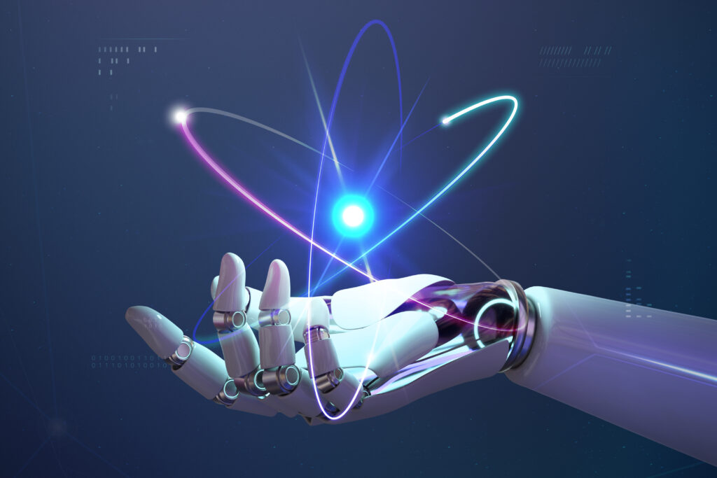 Tech Hiring in 2025: What’s Changing