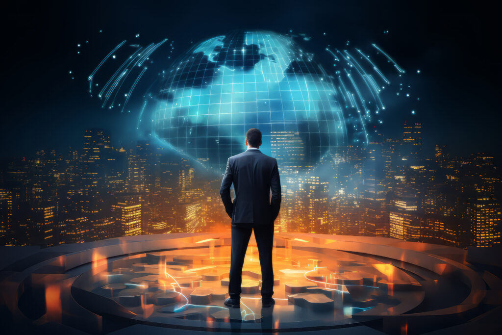 Tech Hiring in 2025: What’s Changing
