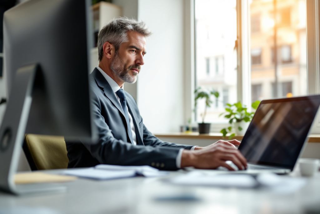 Recruiting Across Generations: A Workplace Survival Guide