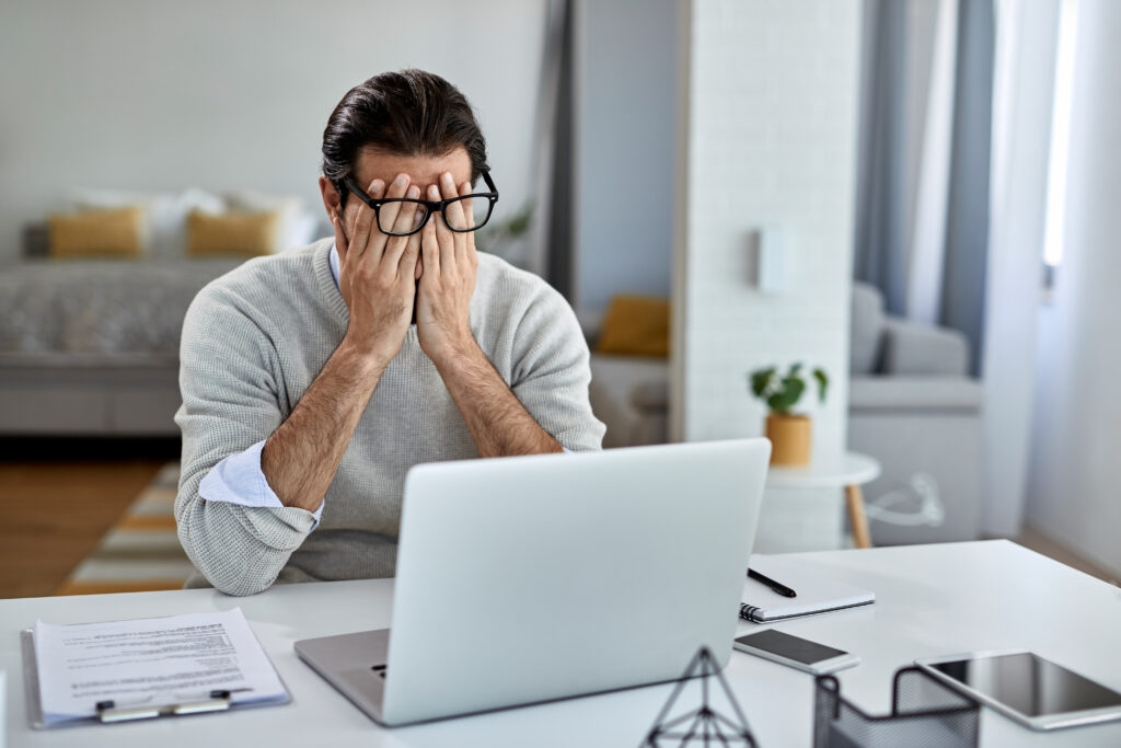 The Biggest Mistakes Companies Make When Building Remote Teams