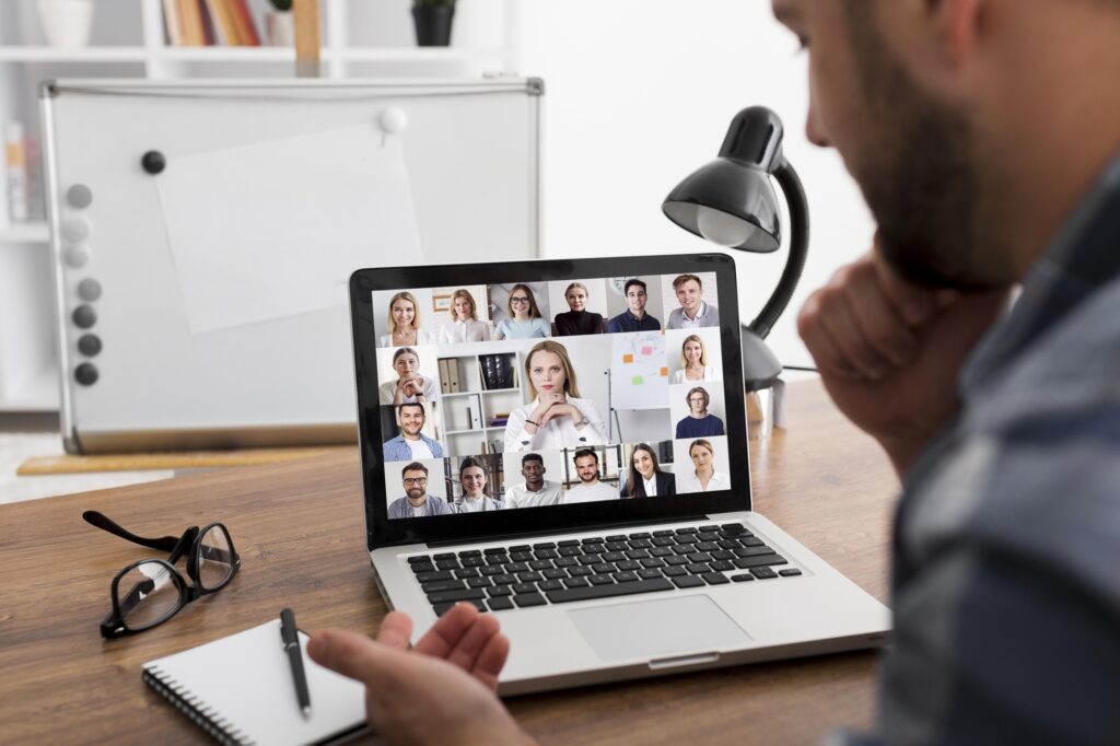 The Biggest Mistakes Companies Make When Building Remote Teams