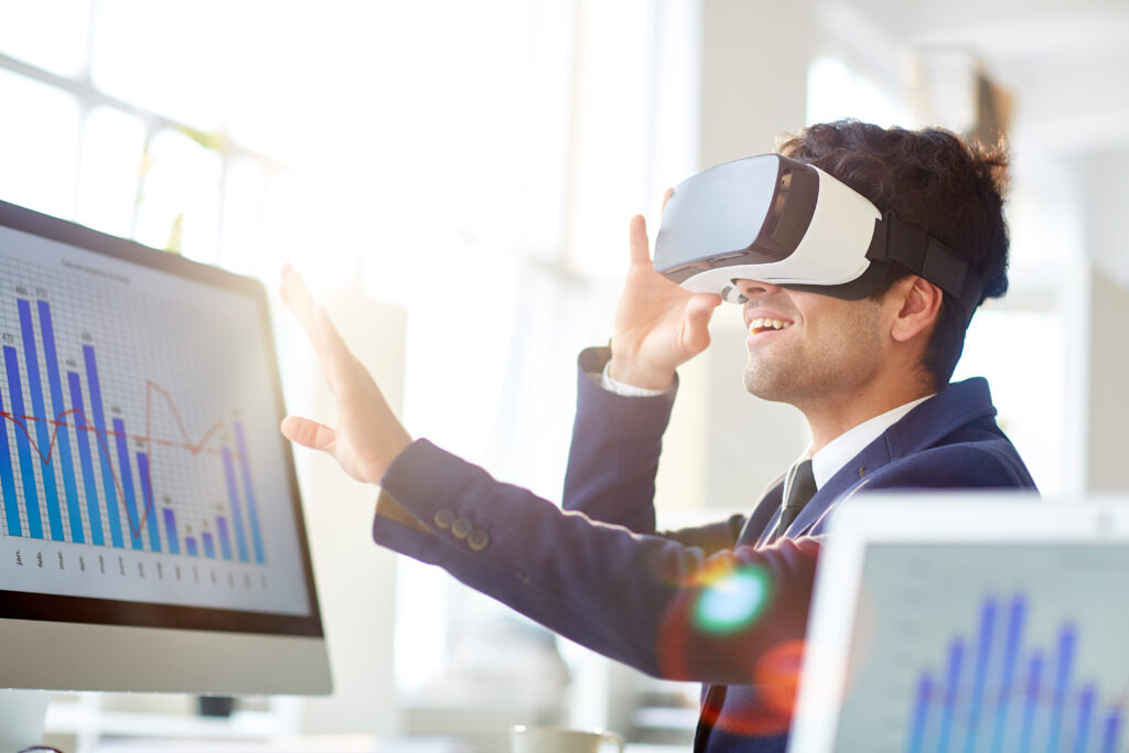 10 Team Principles That Will Define 2025