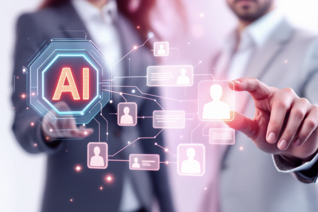 10 Team Principles That Will Define 2025