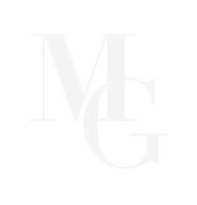 MG Solutions