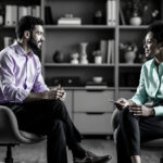 Your Interviewer Toolkit from MG Solutions