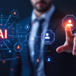 AI Hiring Tools: The Future of Smart Recruitment
