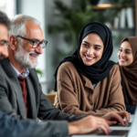 Recruiting Across Generations A Workplace Survival Guide
