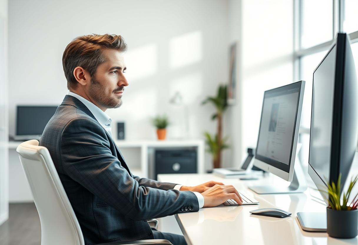 The Biggest Mistakes Companies Make When Building Remote Teams