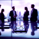 10 Team Principles That Will Define 2025