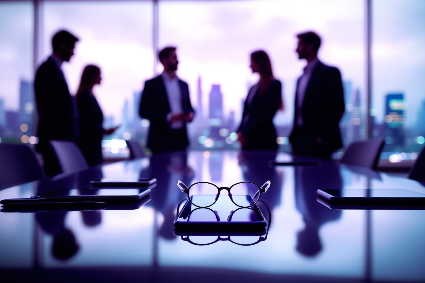 10 Team Principles That Will Define 2025